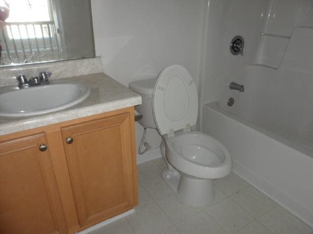260 Timberlake Ter, Covington, GA 30016 photo 13