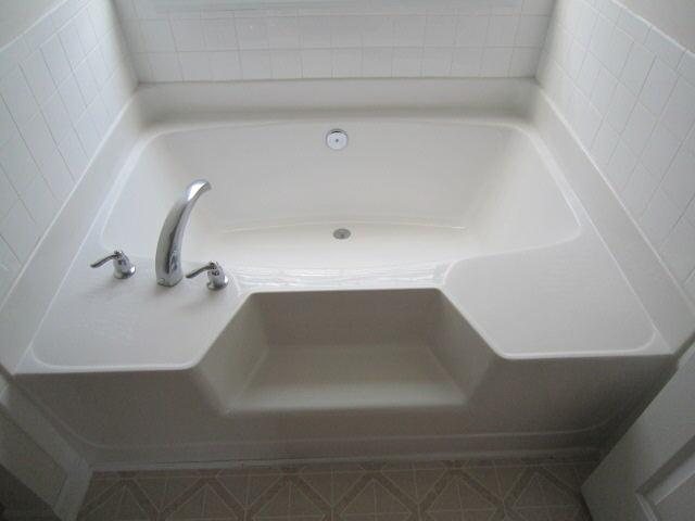 260 Timberlake Ter, Covington, GA 30016 photo 11