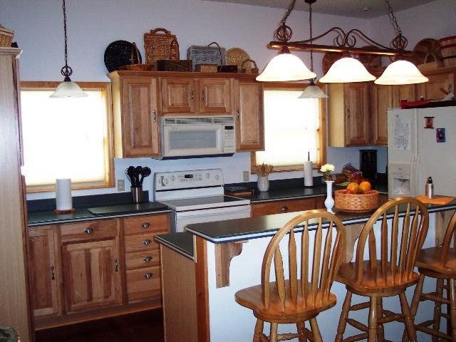 268 Marina Cir, Jackson, GA 30233 photo 8