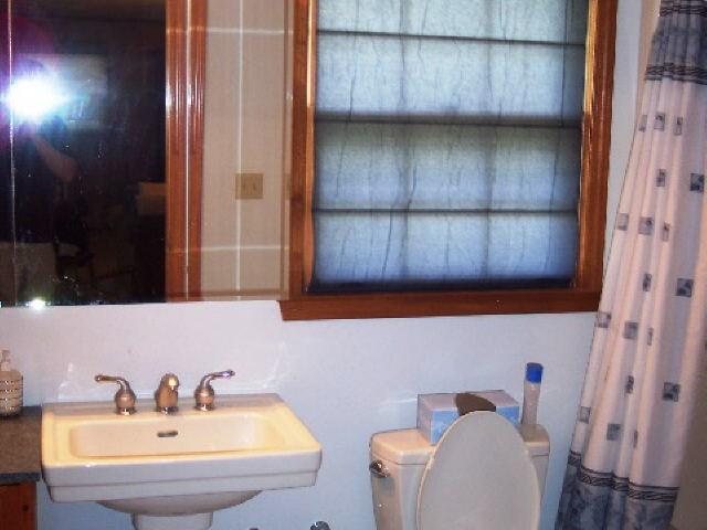 268 Marina Cir, Jackson, GA 30233 photo 14