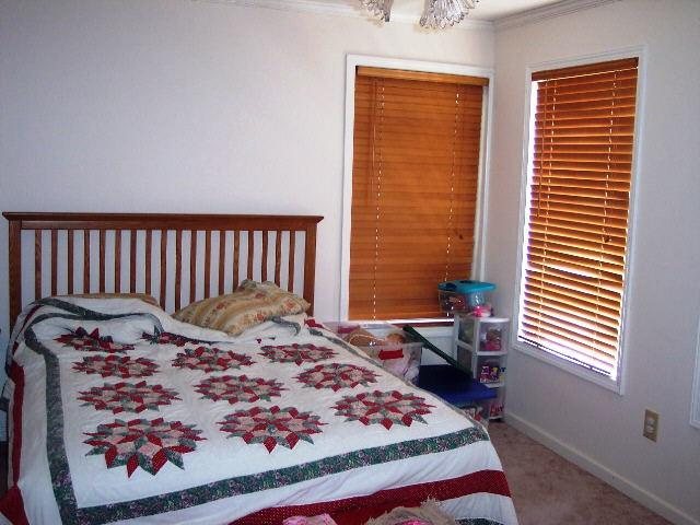 268 Marina Cir, Jackson, GA 30233 photo 15