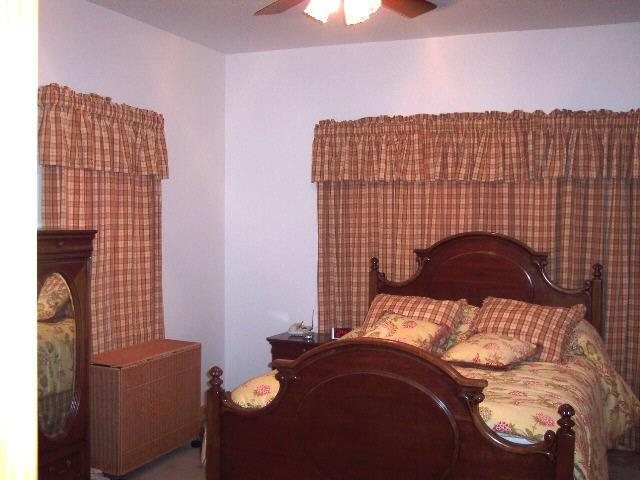 268 Marina Cir, Jackson, GA 30233 photo 11