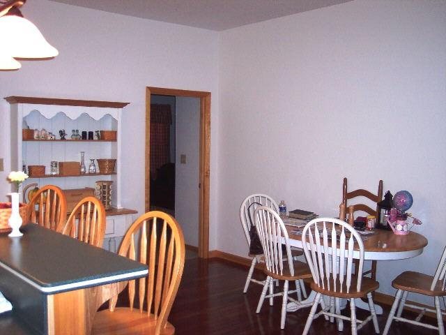 268 Marina Cir, Jackson, GA 30233 photo 9