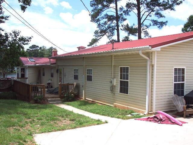 268 Marina Cir, Jackson, GA 30233 photo 4