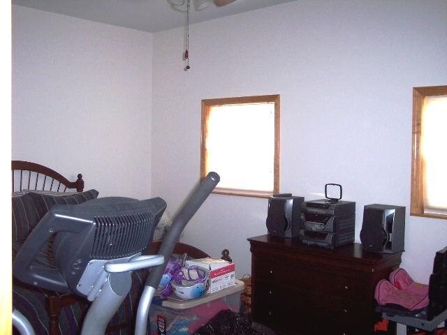 268 Marina Cir, Jackson, GA 30233 photo 13