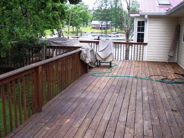 268 Marina Cir, Jackson, GA 30233 photo 3