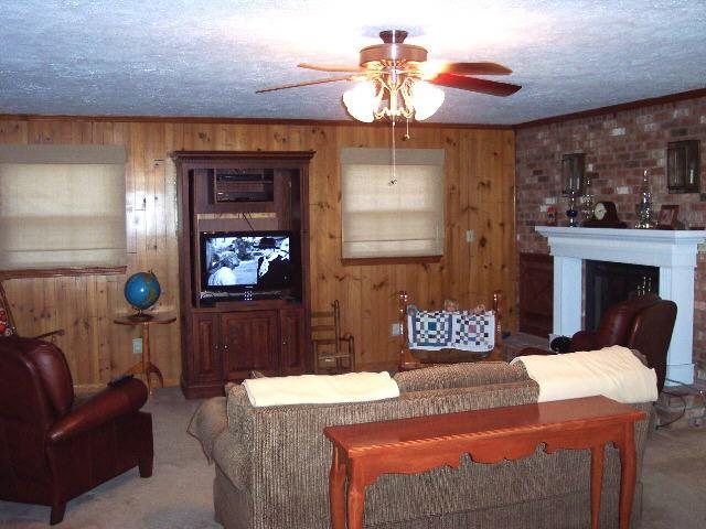 268 Marina Cir, Jackson, GA 30233 photo 6
