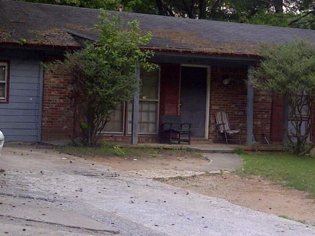 4439 Ryan Rd, Conley, GA 30288 photo 1