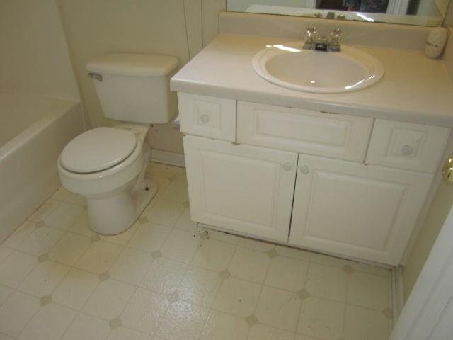 1810 Live Oak Ln, Hampton, GA 30228 photo 12
