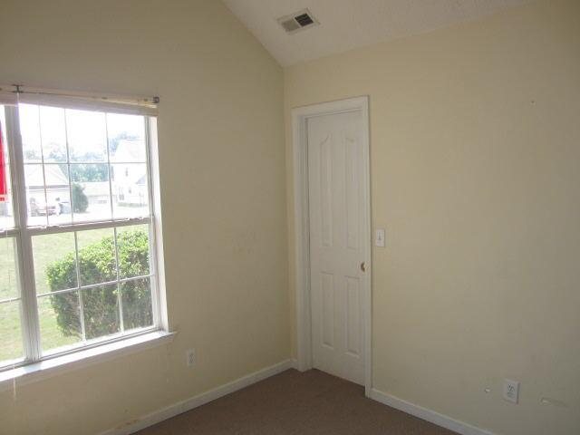 1810 Live Oak Ln, Hampton, GA 30228 photo 7