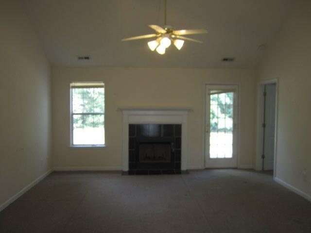 1810 Live Oak Ln, Hampton, GA 30228 photo 3