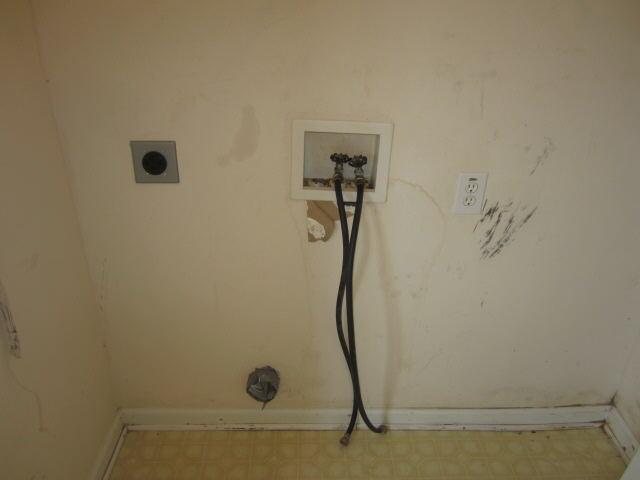 1810 Live Oak Ln, Hampton, GA 30228 photo 9