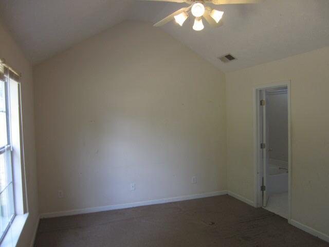 1810 Live Oak Ln, Hampton, GA 30228 photo 4