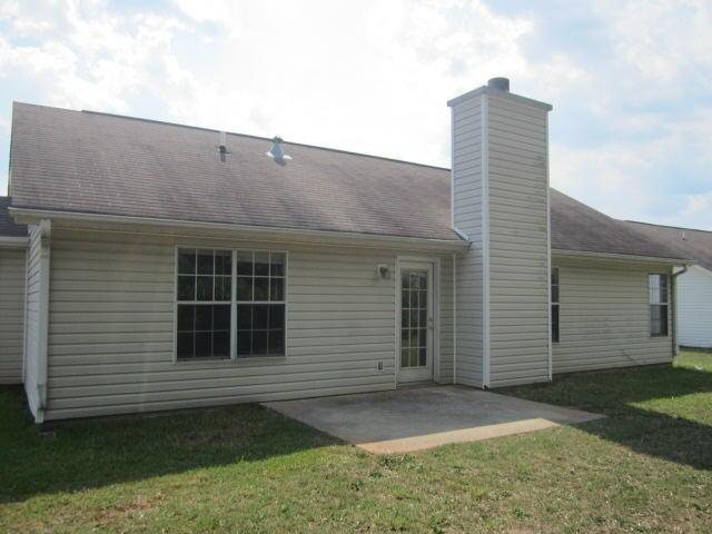 1810 Live Oak Ln, Hampton, GA 30228 photo 10
