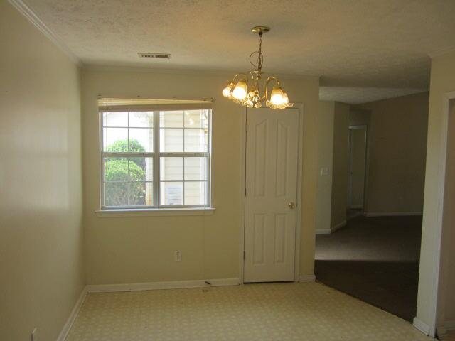 1810 Live Oak Ln, Hampton, GA 30228 photo 6