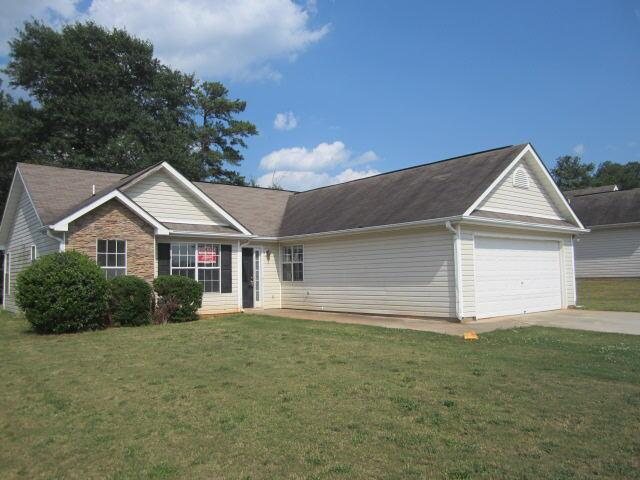 1810 Live Oak Ln, Hampton, GA 30228 photo 13