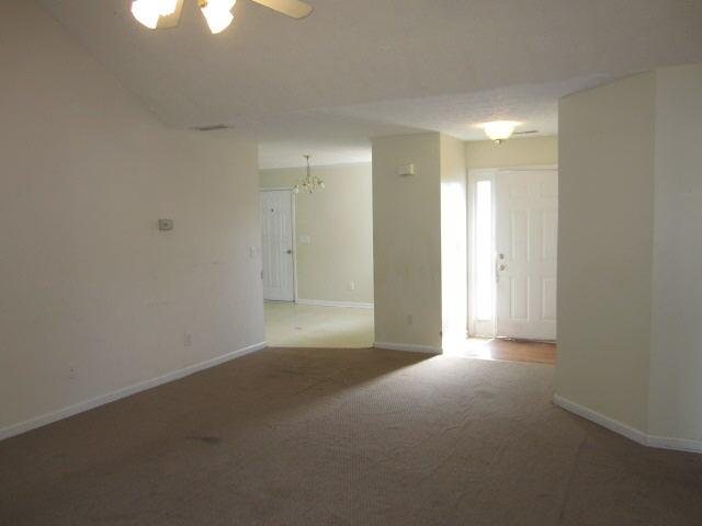 1810 Live Oak Ln, Hampton, GA 30228 photo 11