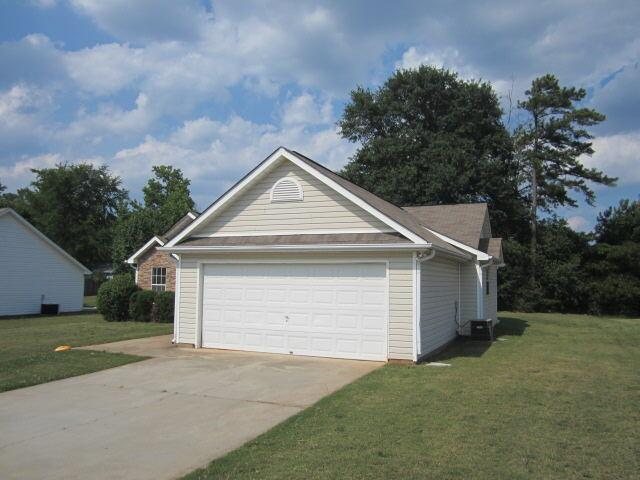 1810 Live Oak Ln, Hampton, GA 30228 photo 14