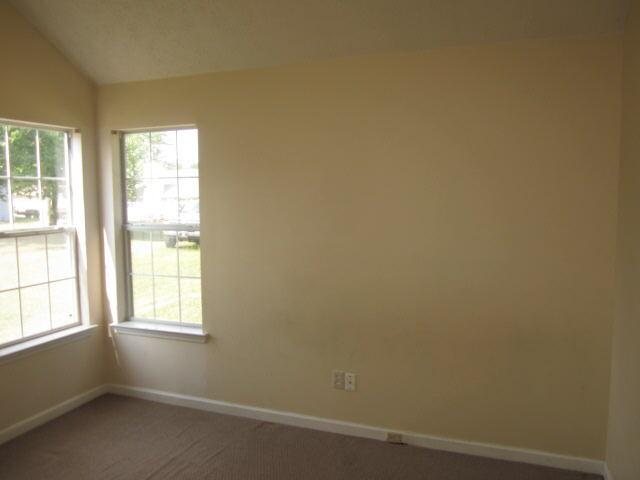 1810 Live Oak Ln, Hampton, GA 30228 photo 5