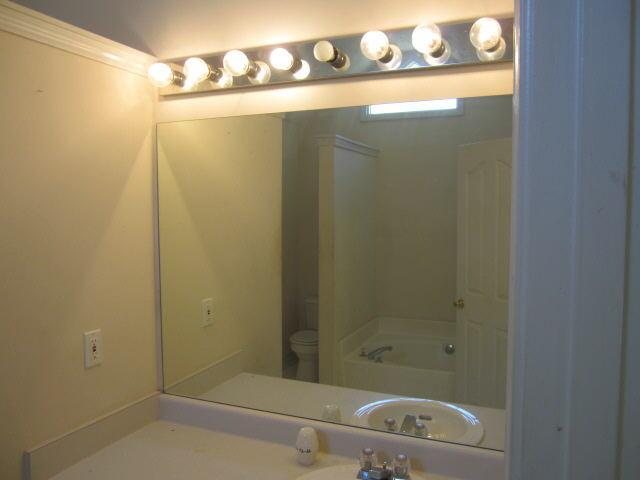 1810 Live Oak Ln, Hampton, GA 30228 photo 8