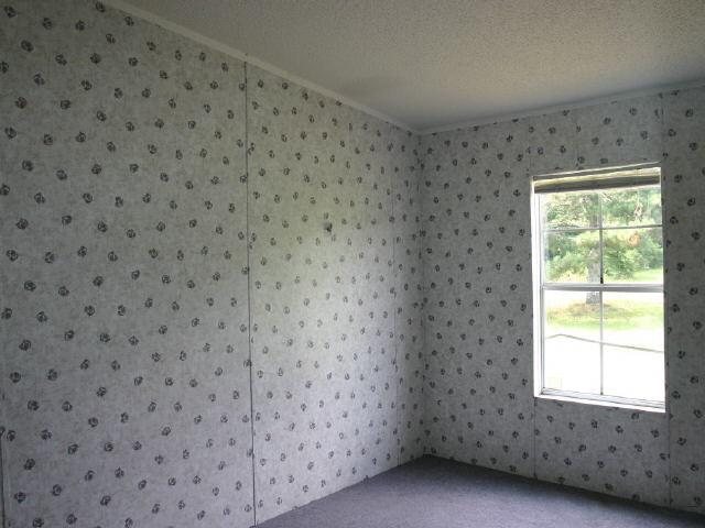 2895 Tommy Dillard Rd, Monroe, GA 30656 photo 8