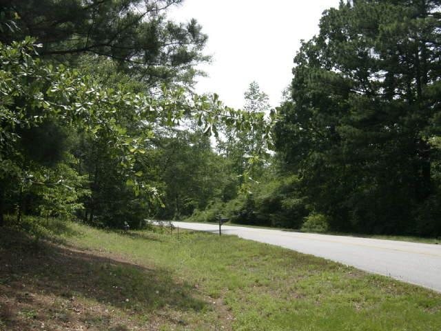 2895 Tommy Dillard Rd, Monroe, GA 30656 photo 10