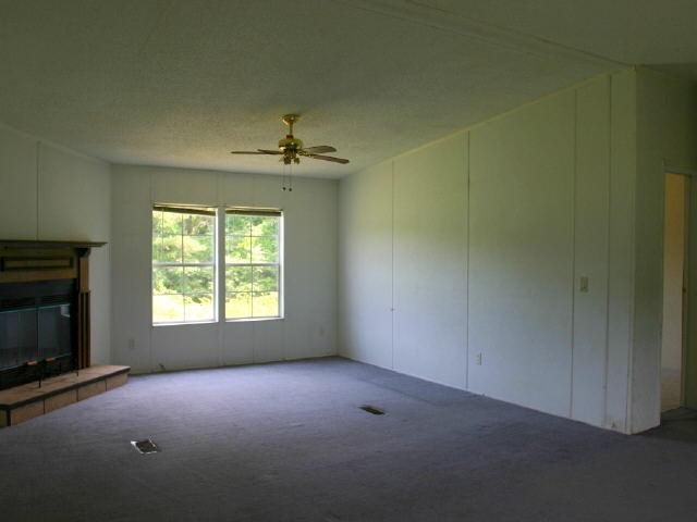 2895 Tommy Dillard Rd, Monroe, GA 30656 photo 4