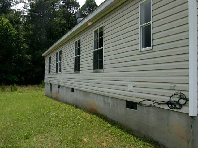 2895 Tommy Dillard Rd, Monroe, GA 30656 photo 9