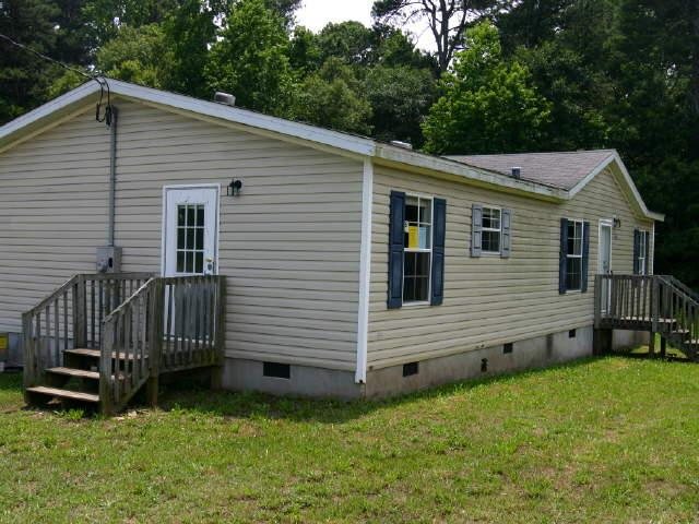 2895 Tommy Dillard Rd, Monroe, GA 30656 photo 1