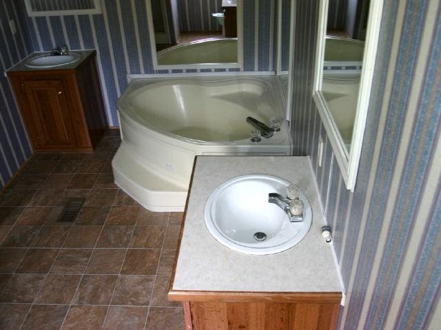 2895 Tommy Dillard Rd, Monroe, GA 30656 photo 7