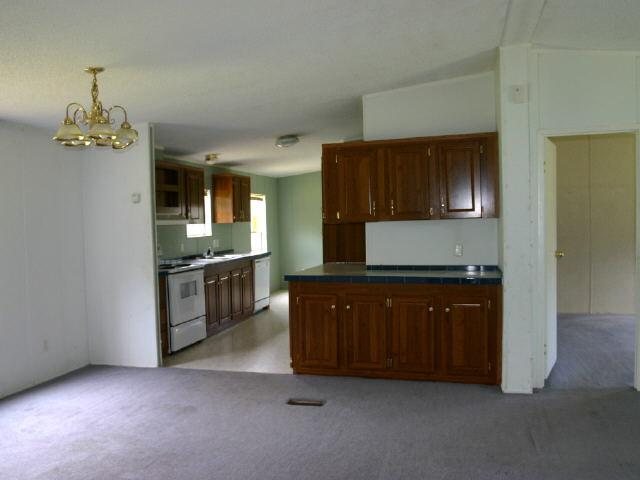 2895 Tommy Dillard Rd, Monroe, GA 30656 photo 3