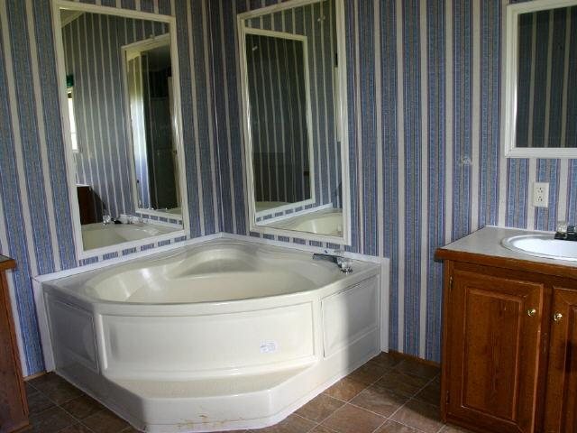 2895 Tommy Dillard Rd, Monroe, GA 30656 photo 6