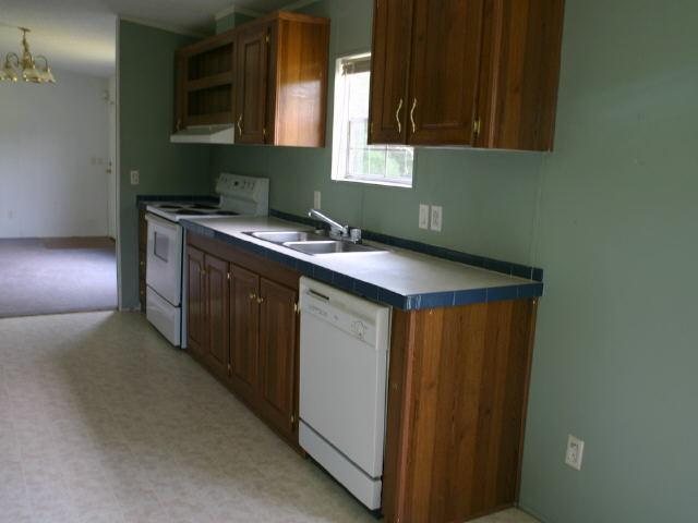 2895 Tommy Dillard Rd, Monroe, GA 30656 photo 2