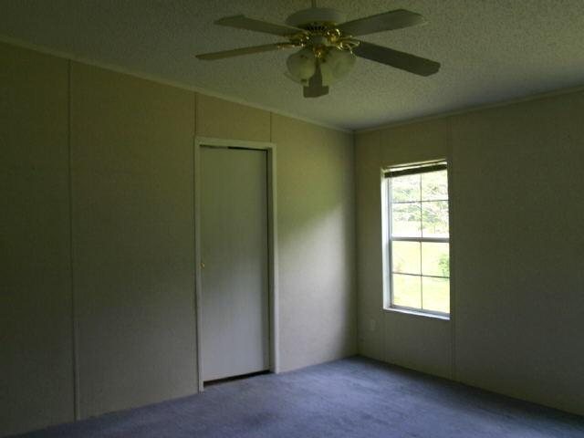 2895 Tommy Dillard Rd, Monroe, GA 30656 photo 5