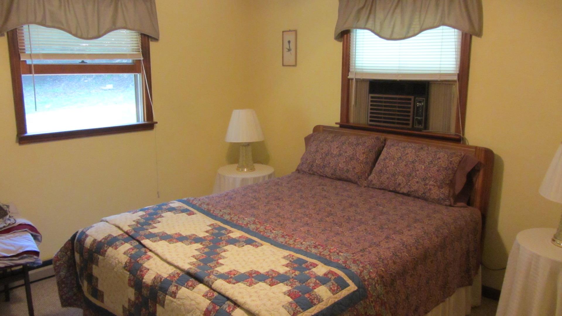 209 Skyview Dr, Clarkesville, GA 30523 photo 7