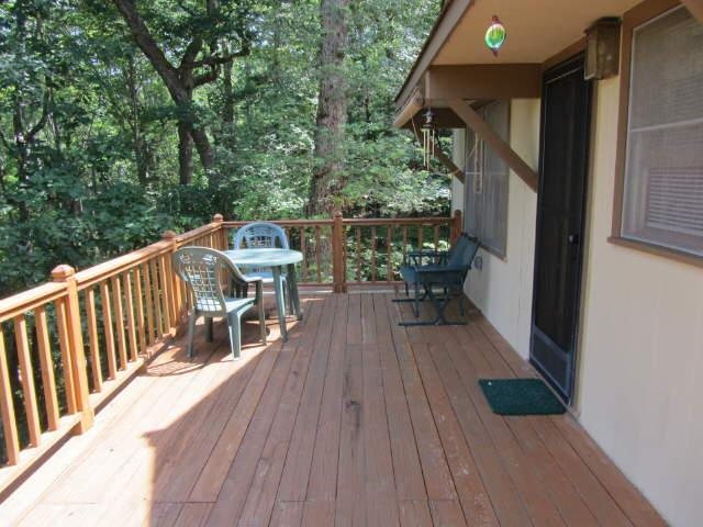 209 Skyview Dr, Clarkesville, GA 30523 photo 14