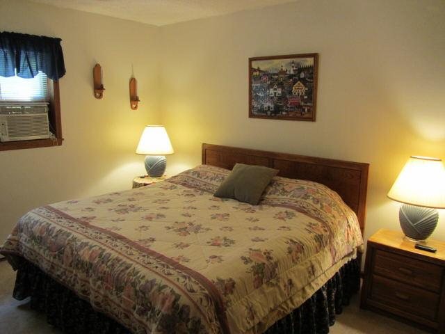 209 Skyview Dr, Clarkesville, GA 30523 photo 12