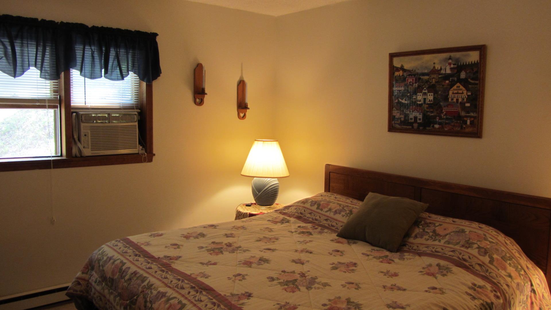 209 Skyview Dr, Clarkesville, GA 30523 photo 8