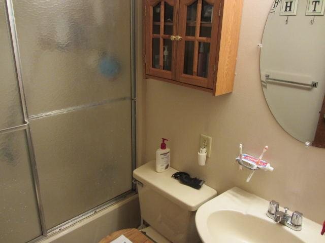 209 Skyview Dr, Clarkesville, GA 30523 photo 11