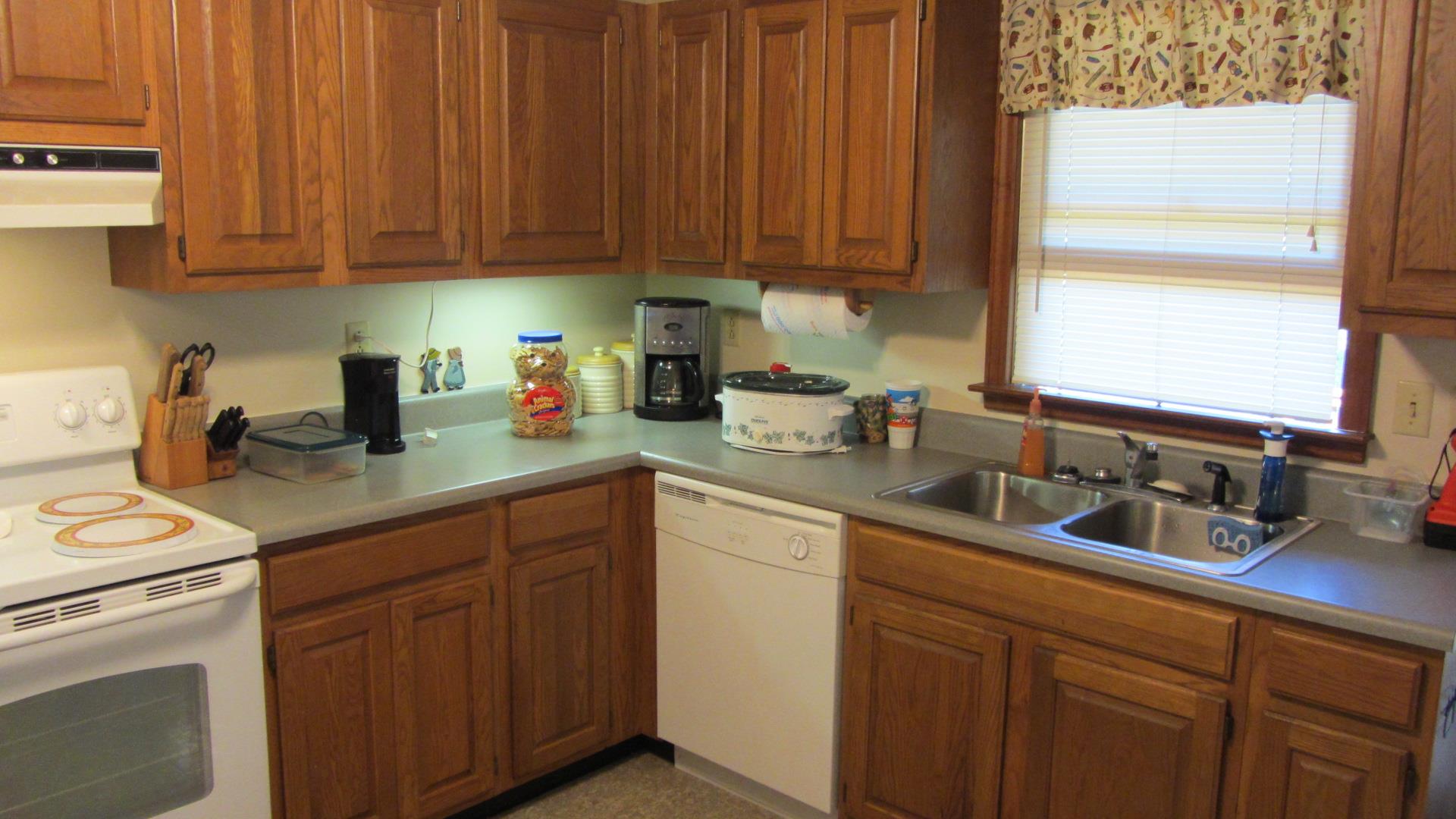 209 Skyview Dr, Clarkesville, GA 30523 photo 5
