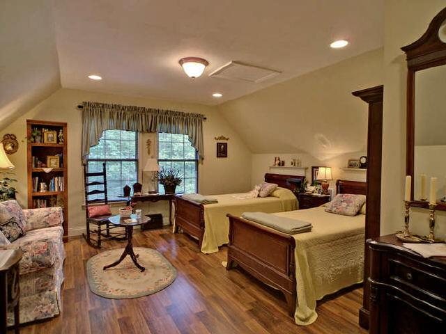 291 Laurel Place Dr, Cornelia, GA 30531 photo 10