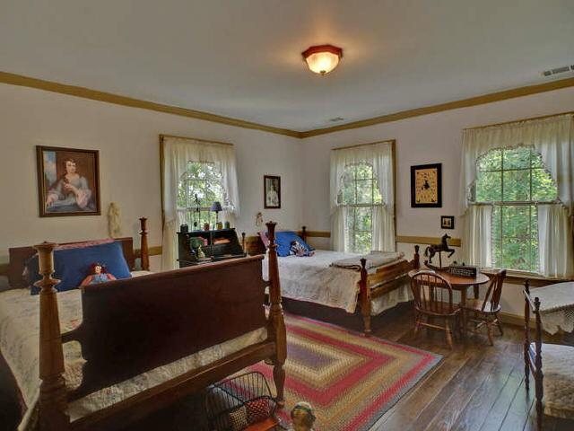 291 Laurel Place Dr, Cornelia, GA 30531 photo 9