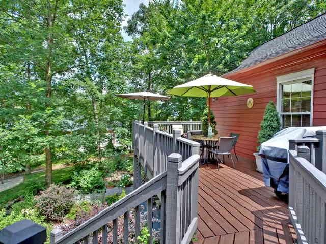291 Laurel Place Dr, Cornelia, GA 30531 photo 15