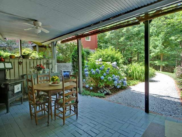 291 Laurel Place Dr, Cornelia, GA 30531 photo 14