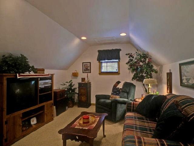 291 Laurel Place Dr, Cornelia, GA 30531 photo 11