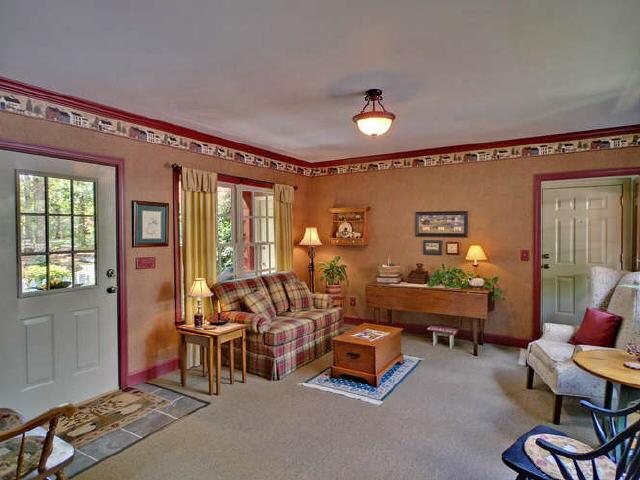 291 Laurel Place Dr, Cornelia, GA 30531 photo 6