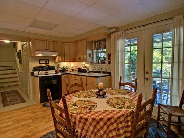 291 Laurel Place Dr, Cornelia, GA 30531 photo 12