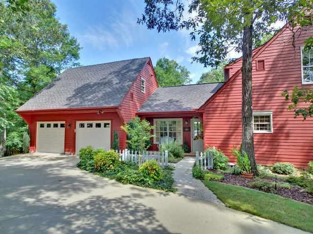 291 Laurel Place Dr, Cornelia, GA 30531 photo 16