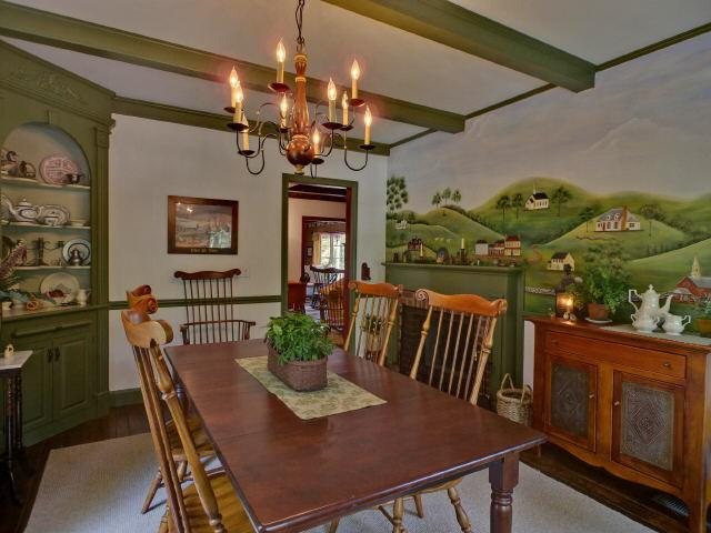 291 Laurel Place Dr, Cornelia, GA 30531 photo 5