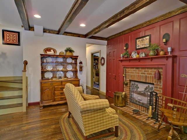 291 Laurel Place Dr, Cornelia, GA 30531 photo 4